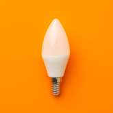 C7 Bulbs