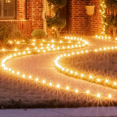 Ground Lighting