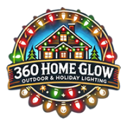 Christmas Light Installation Halifax